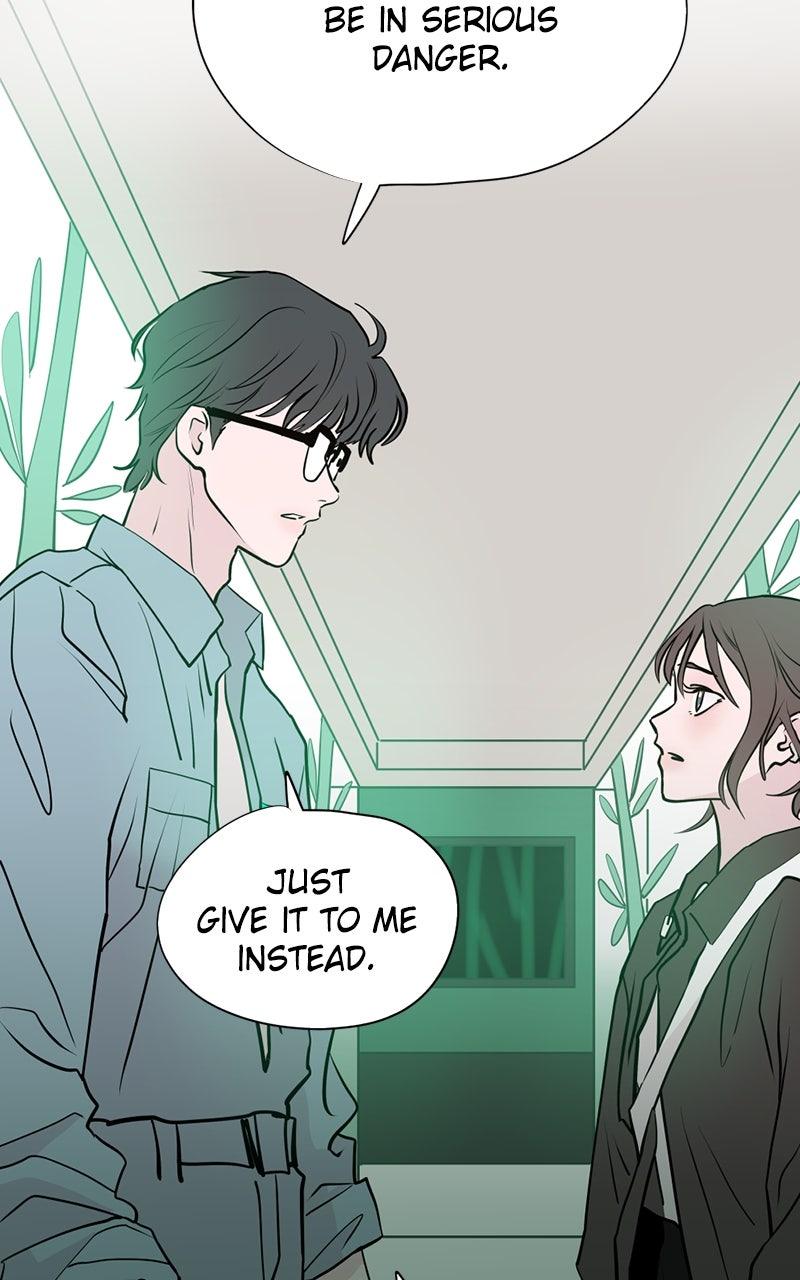 Copy-Paste Romance Chap 15 - Next Chap 16