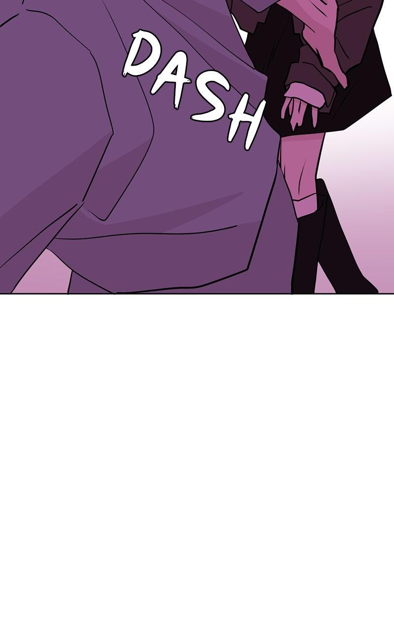 Copy-Paste Romance Chap 15 - Next Chap 16