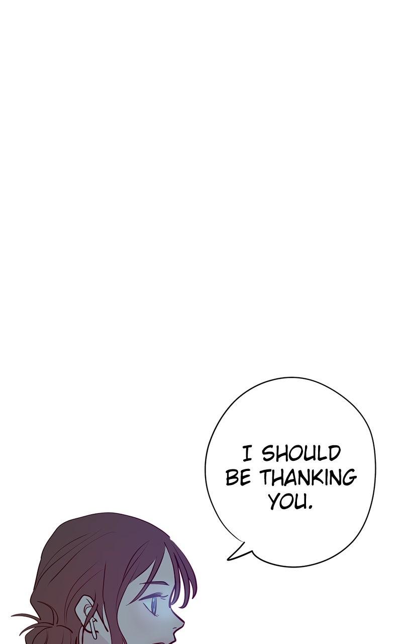 Copy-Paste Romance Chap 15 - Next Chap 16