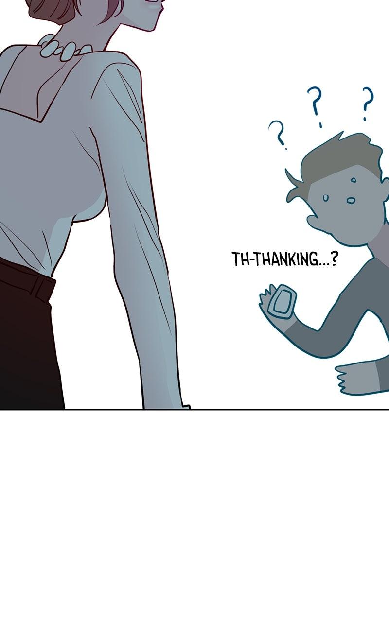 Copy-Paste Romance Chap 15 - Next Chap 16