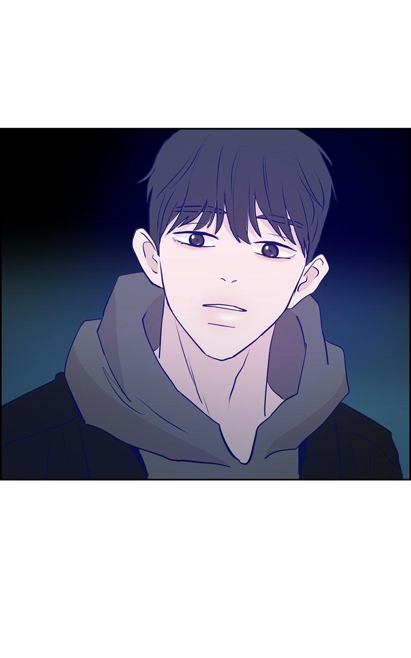 Copy-Paste Romance Chap 15 - Next Chap 16