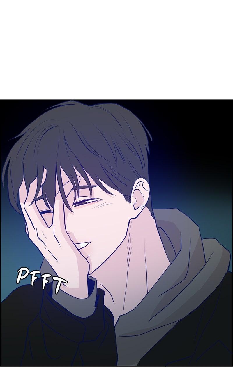 Copy-Paste Romance Chap 15 - Next Chap 16