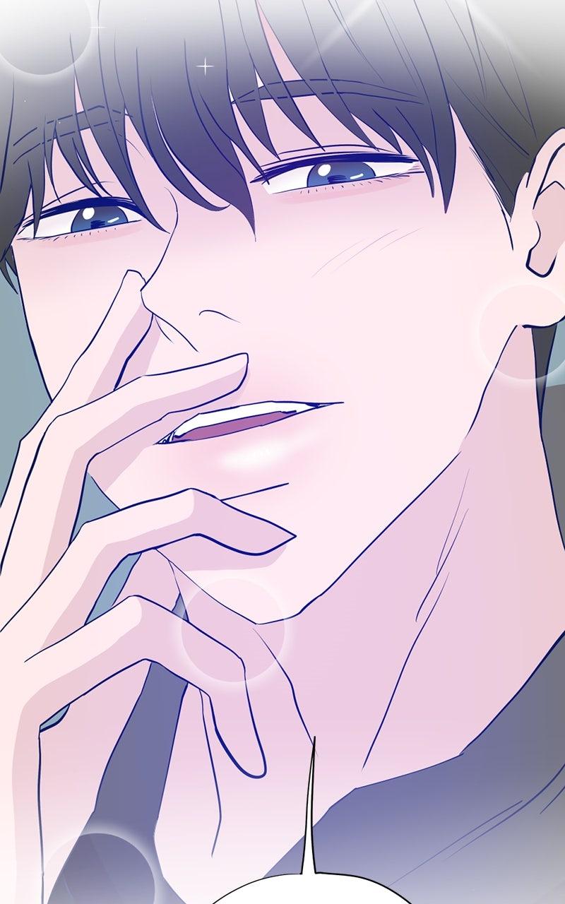 Copy-Paste Romance Chap 15 - Next Chap 16