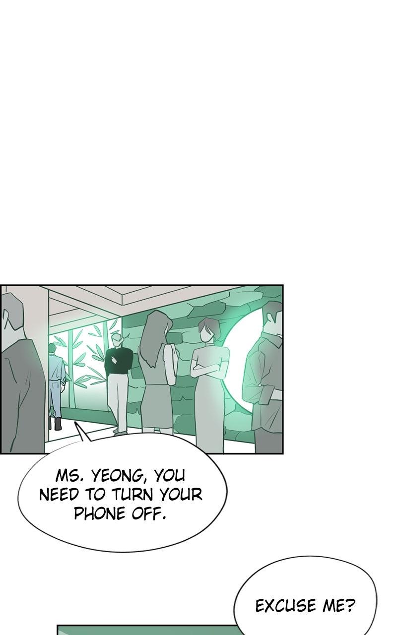 Copy-Paste Romance Chap 15 - Next Chap 16