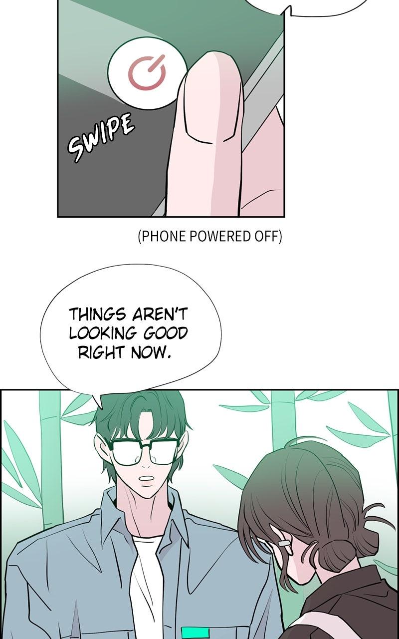 Copy-Paste Romance Chap 15 - Next Chap 16