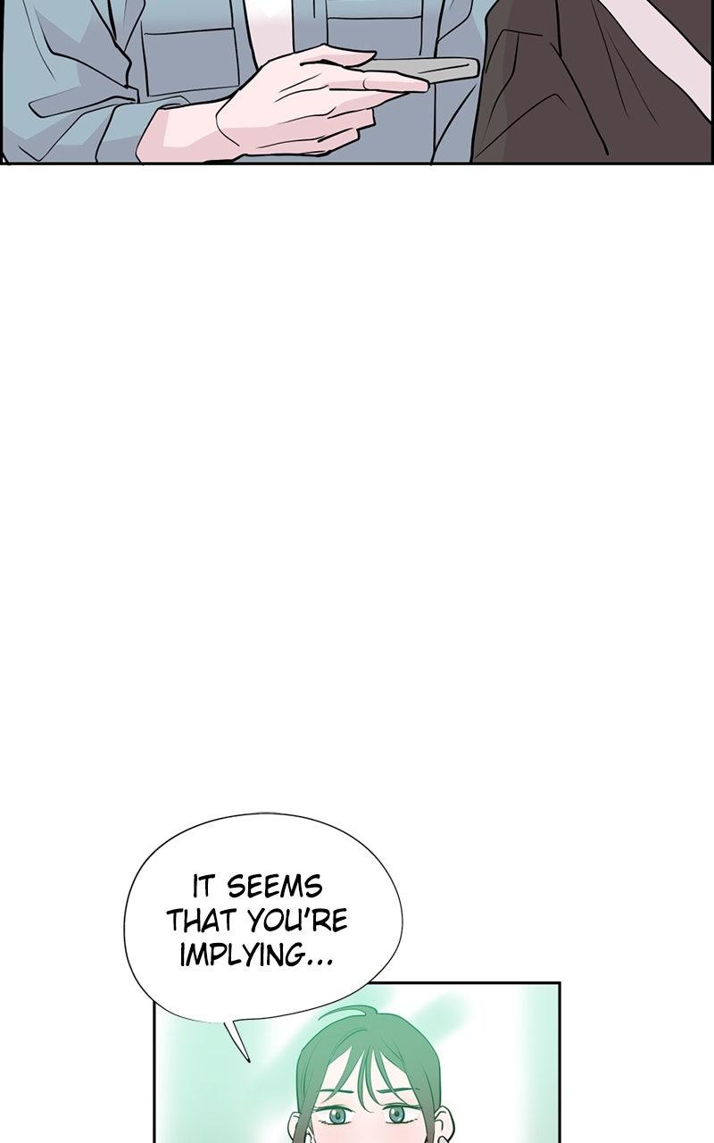 Copy-Paste Romance Chap 15 - Next Chap 16
