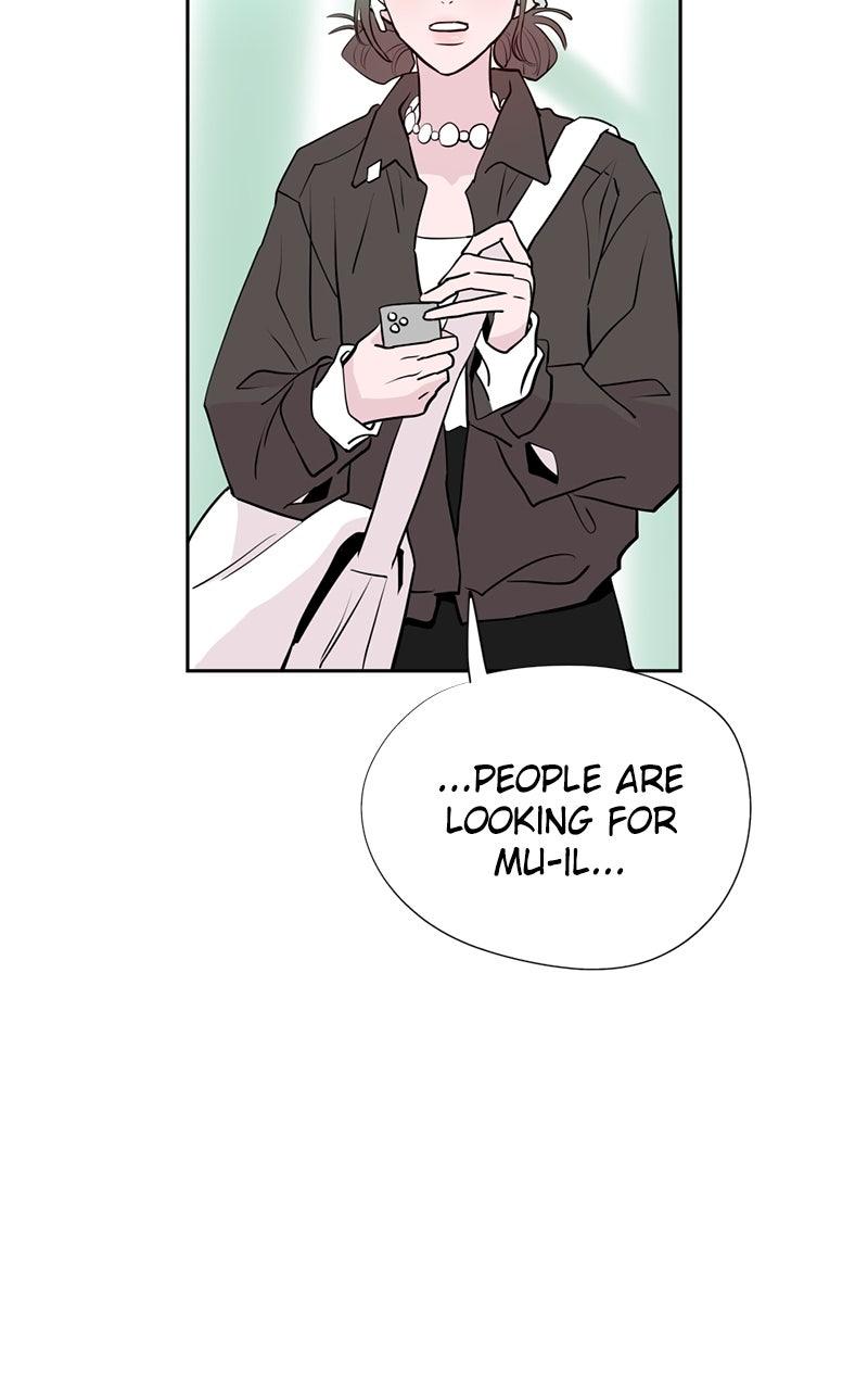 Copy-Paste Romance Chap 15 - Next Chap 16