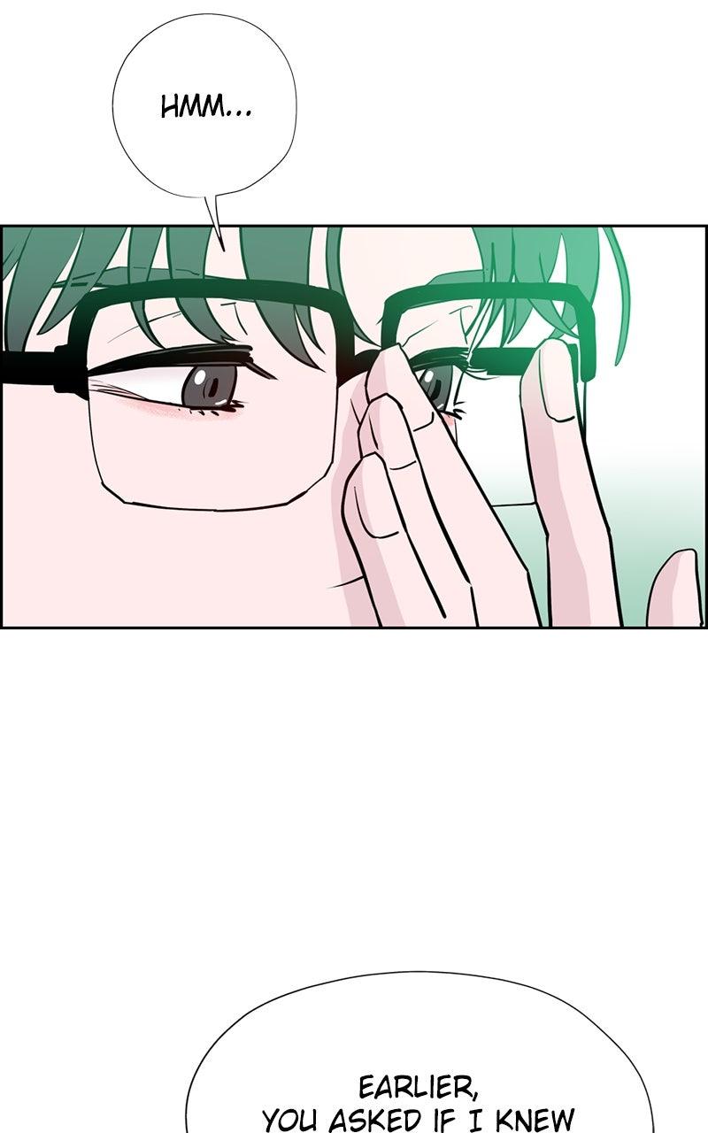 Copy-Paste Romance Chap 15 - Next Chap 16