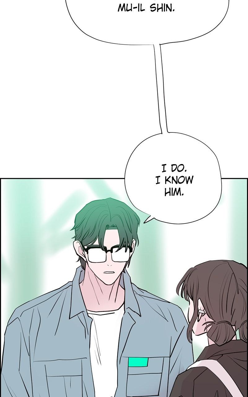 Copy-Paste Romance Chap 15 - Next Chap 16