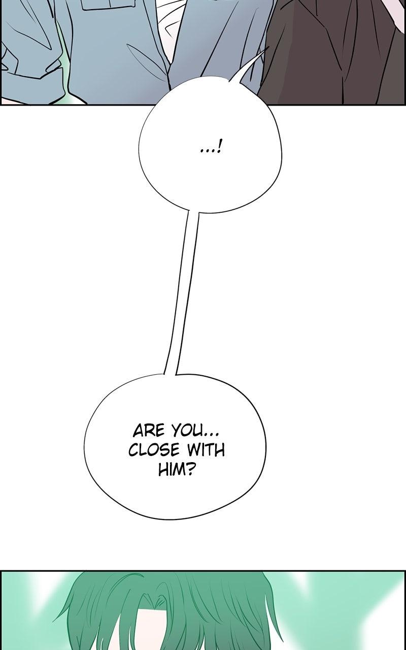 Copy-Paste Romance Chap 15 - Next Chap 16