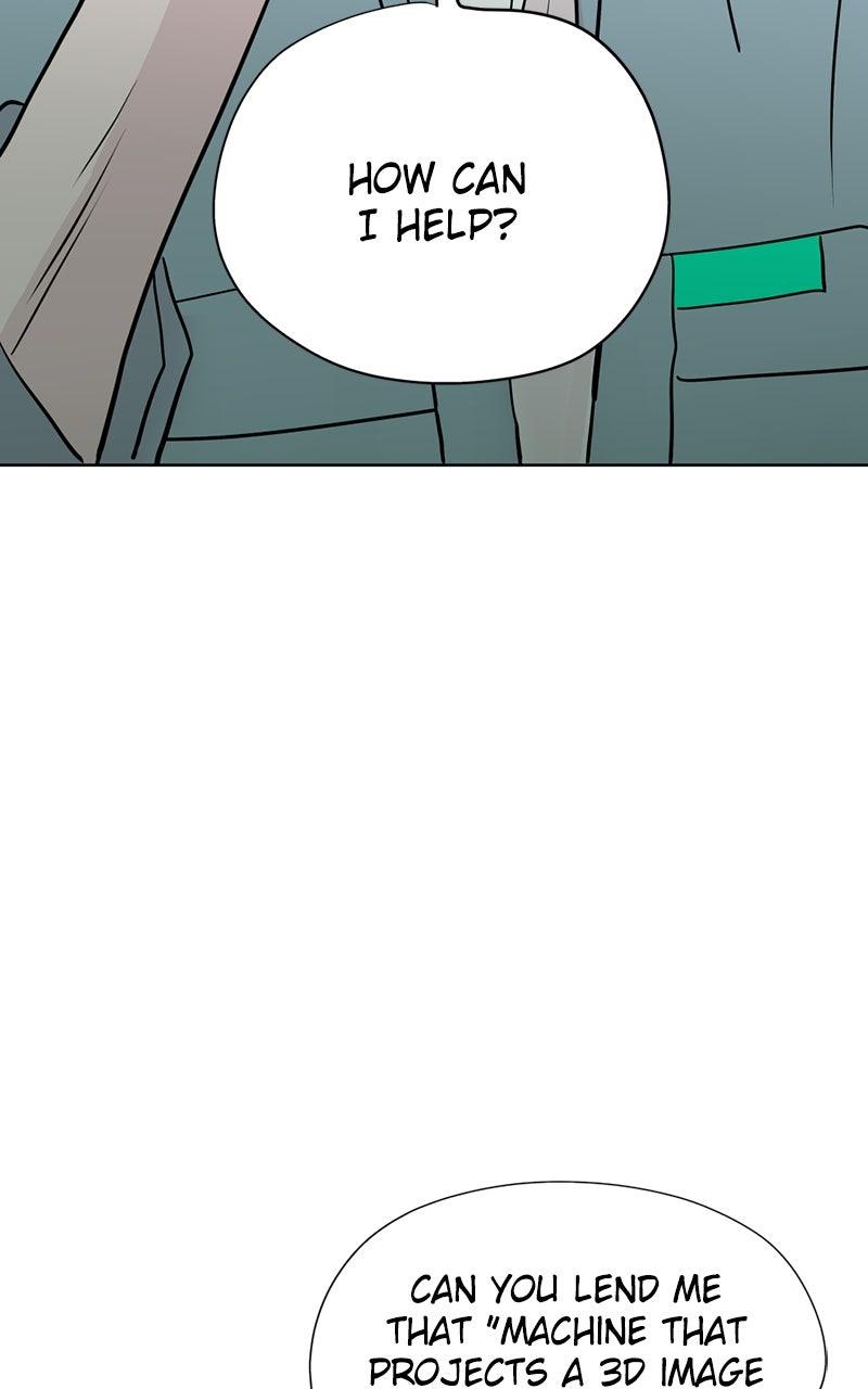 Copy-Paste Romance Chap 15 - Next Chap 16