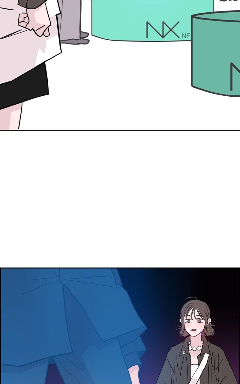 Copy-Paste Romance Chap 15 - Next Chap 16