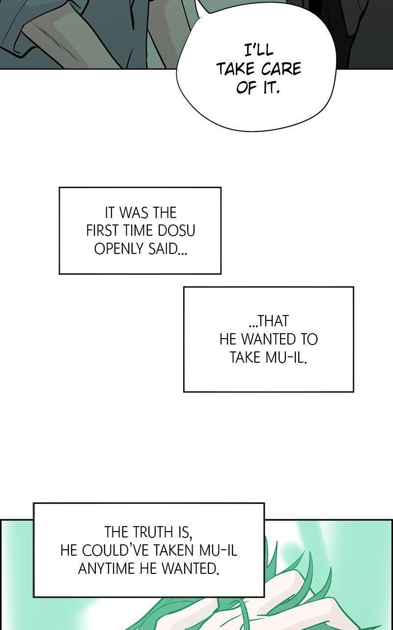 Copy-Paste Romance Chap 15 - Next Chap 16