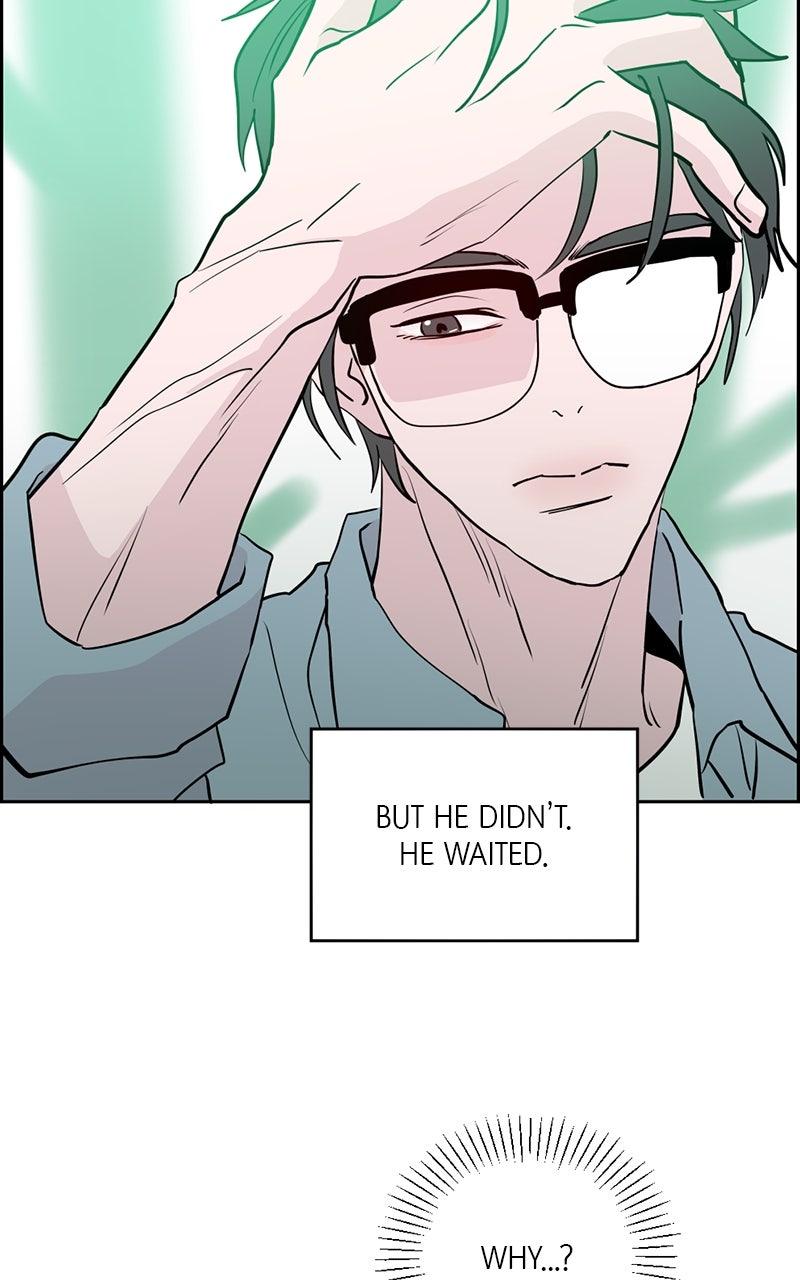 Copy-Paste Romance Chap 15 - Next Chap 16