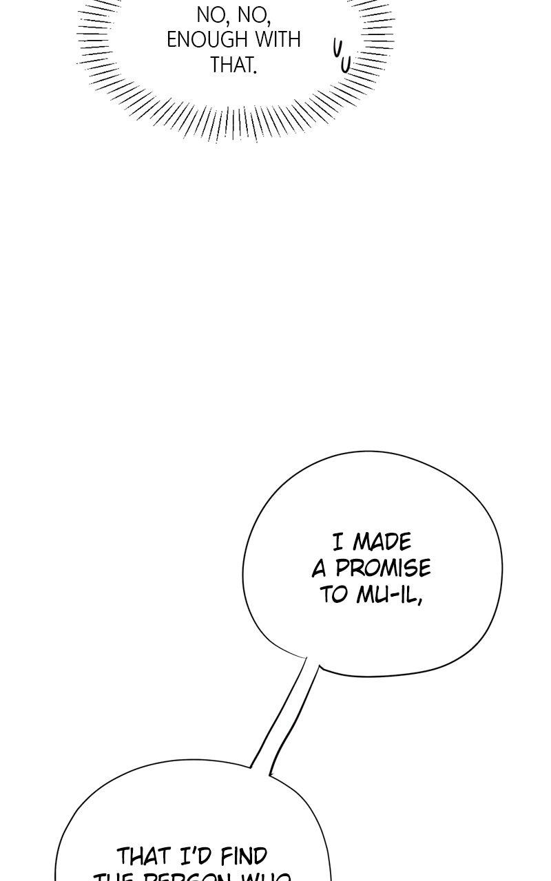 Copy-Paste Romance Chap 15 - Next Chap 16