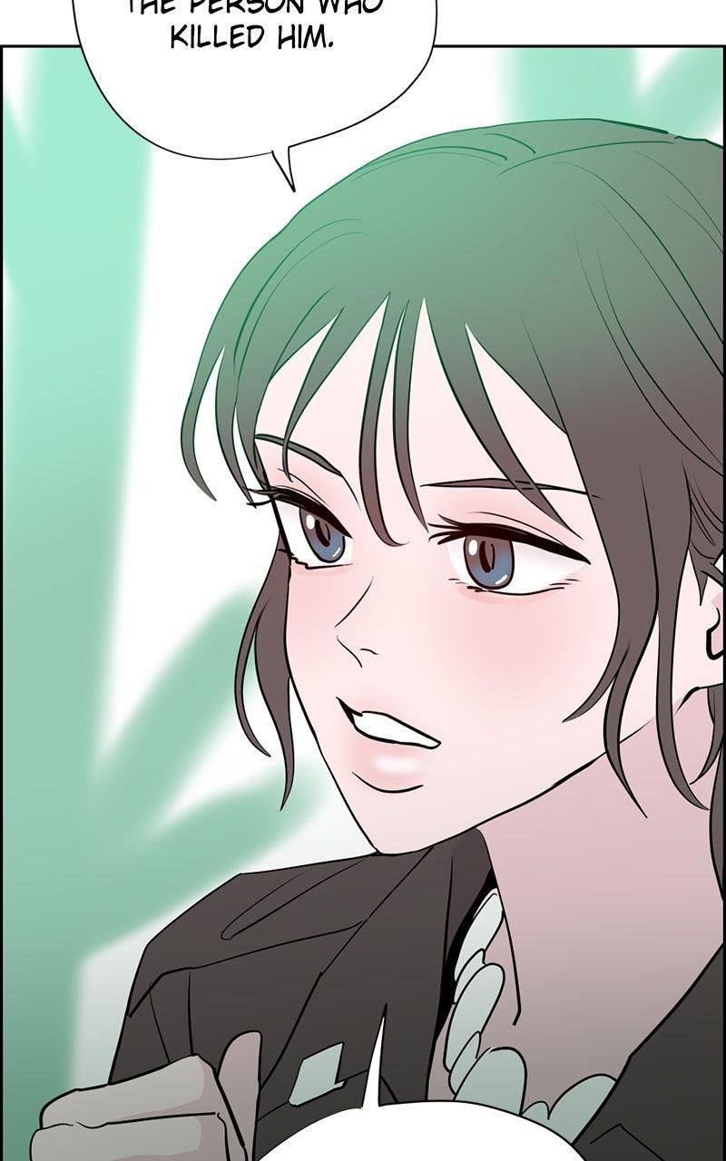 Copy-Paste Romance Chap 15 - Next Chap 16