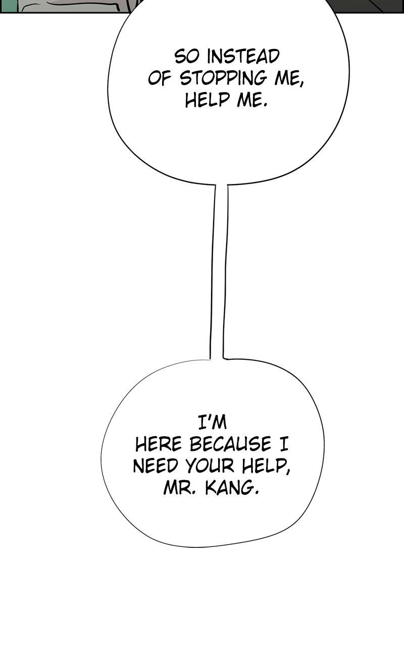 Copy-Paste Romance Chap 15 - Next Chap 16