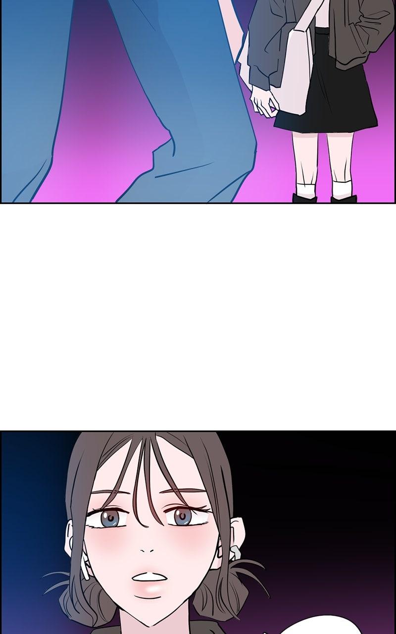 Copy-Paste Romance Chap 15 - Next Chap 16