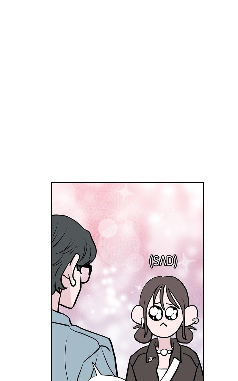 Copy-Paste Romance Chap 15 - Next Chap 16