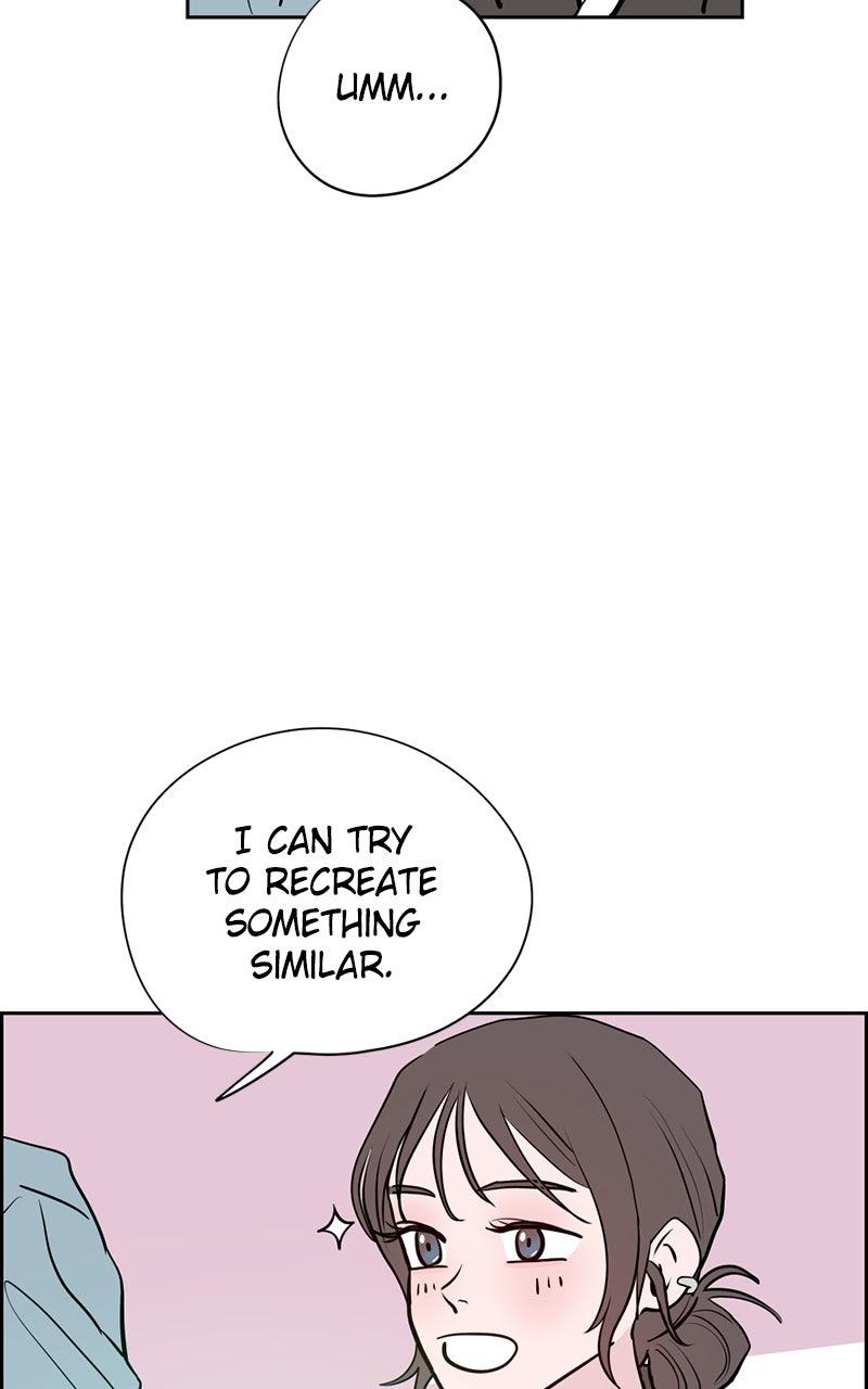 Copy-Paste Romance Chap 15 - Next Chap 16