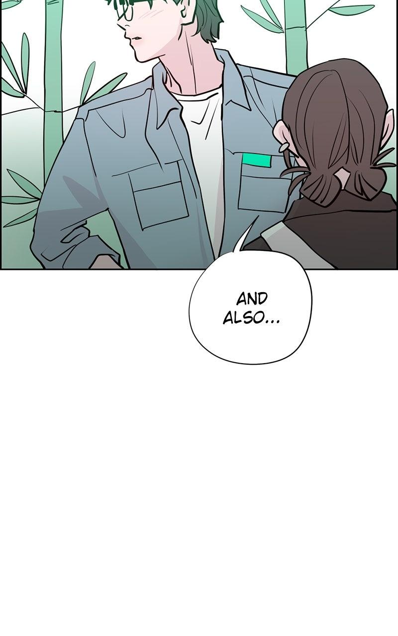 Copy-Paste Romance Chap 15 - Next Chap 16