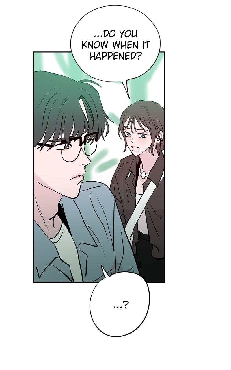 Copy-Paste Romance Chap 15 - Next Chap 16