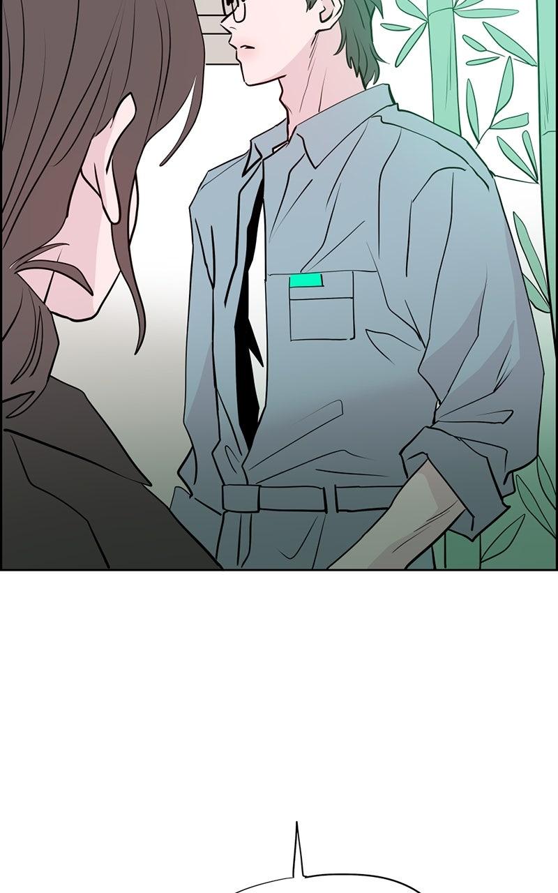 Copy-Paste Romance Chap 15 - Next Chap 16