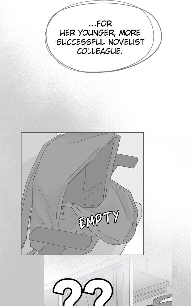 Copy-Paste Romance Chap 16 - Next Chap 17