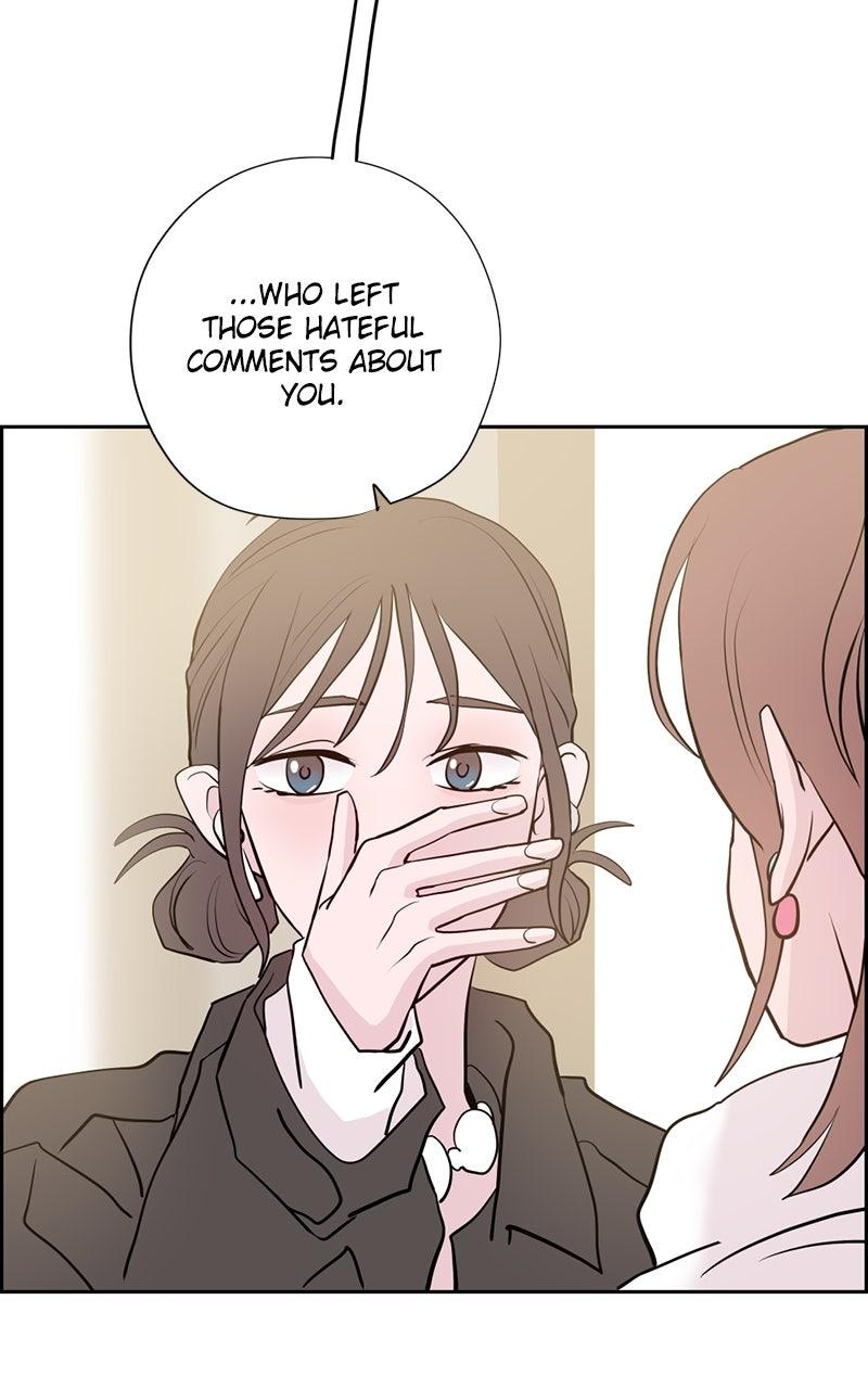 Copy-Paste Romance Chap 16 - Next Chap 17