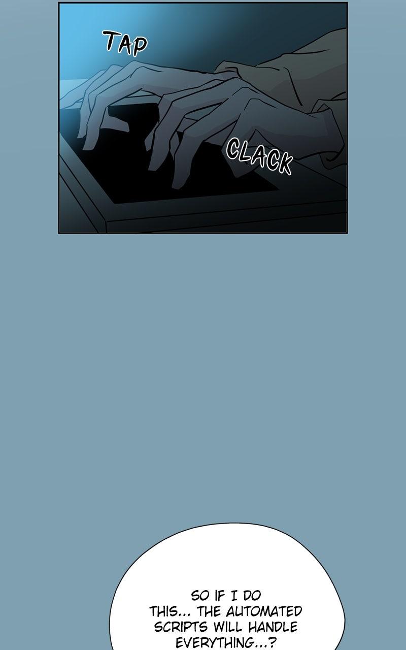 Copy-Paste Romance Chap 16 - Next Chap 17