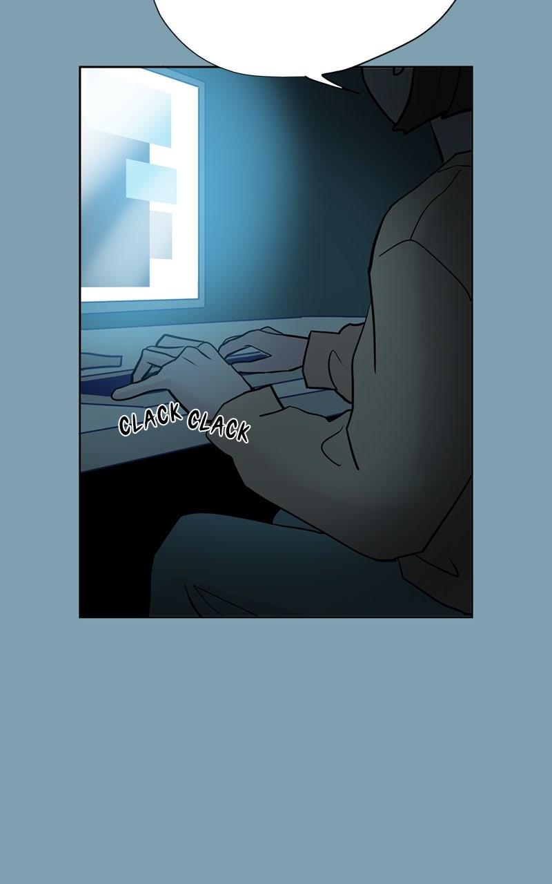 Copy-Paste Romance Chap 16 - Next Chap 17