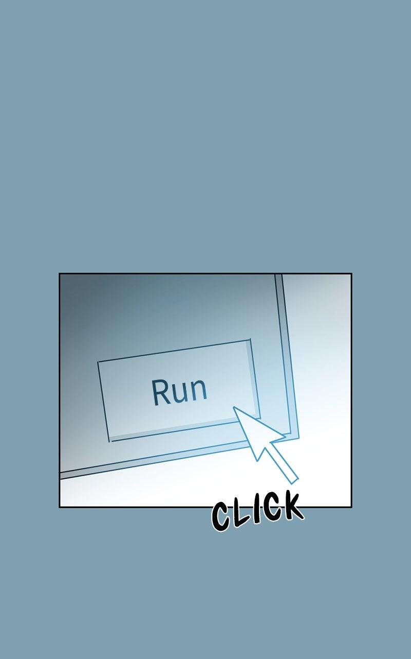 Copy-Paste Romance Chap 16 - Next Chap 17