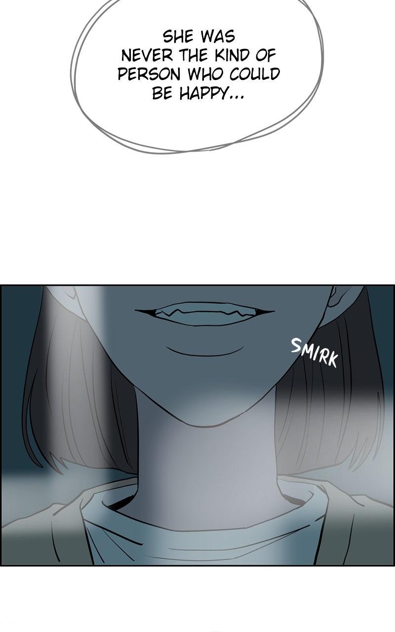 Copy-Paste Romance Chap 16 - Next Chap 17