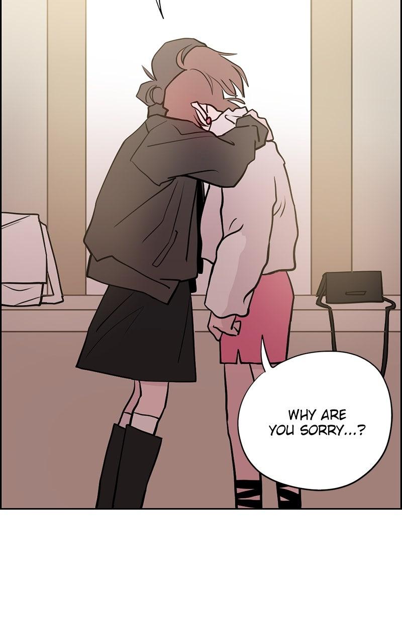 Copy-Paste Romance Chap 16 - Next Chap 17