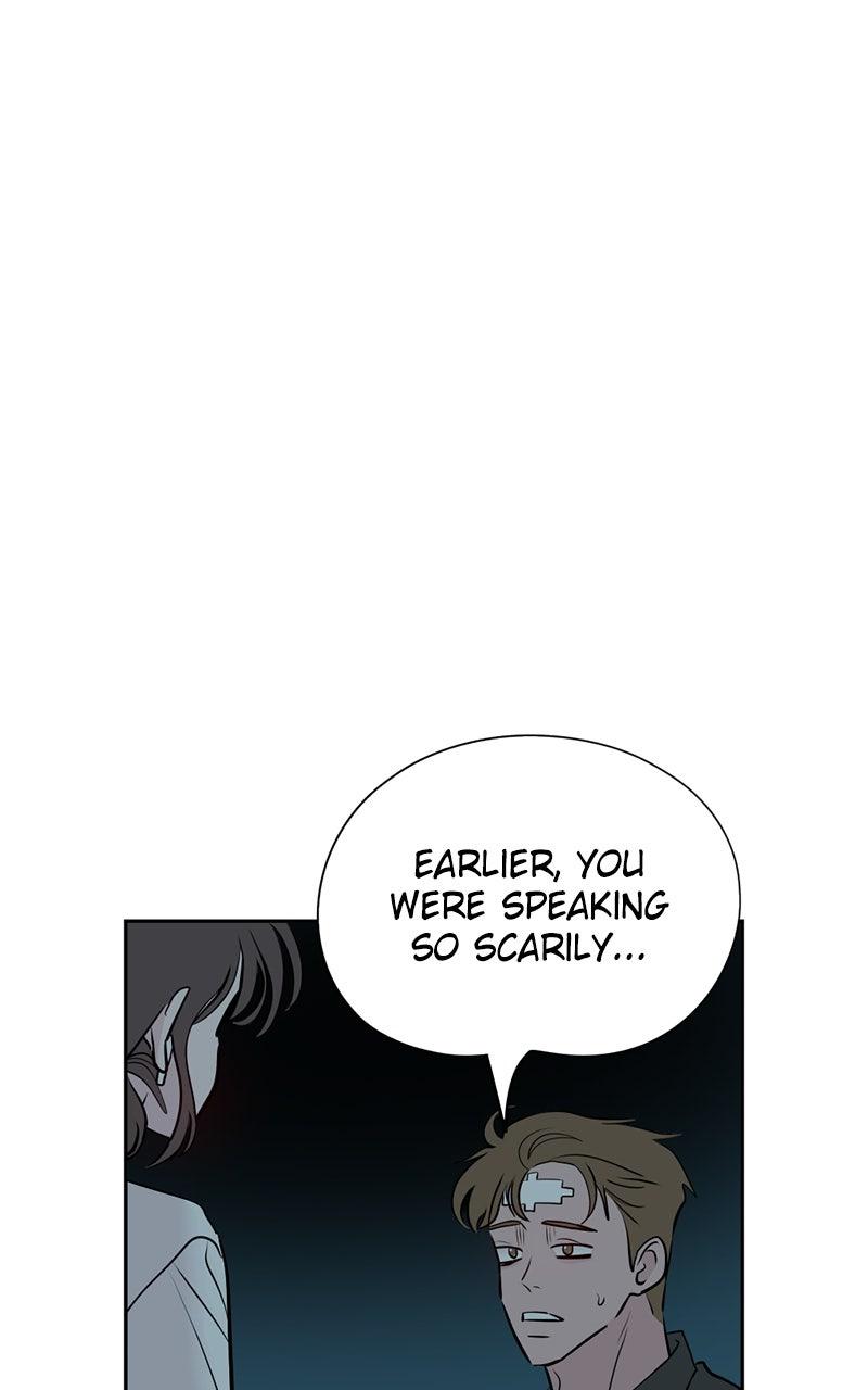 Copy-Paste Romance Chap 16 - Next Chap 17