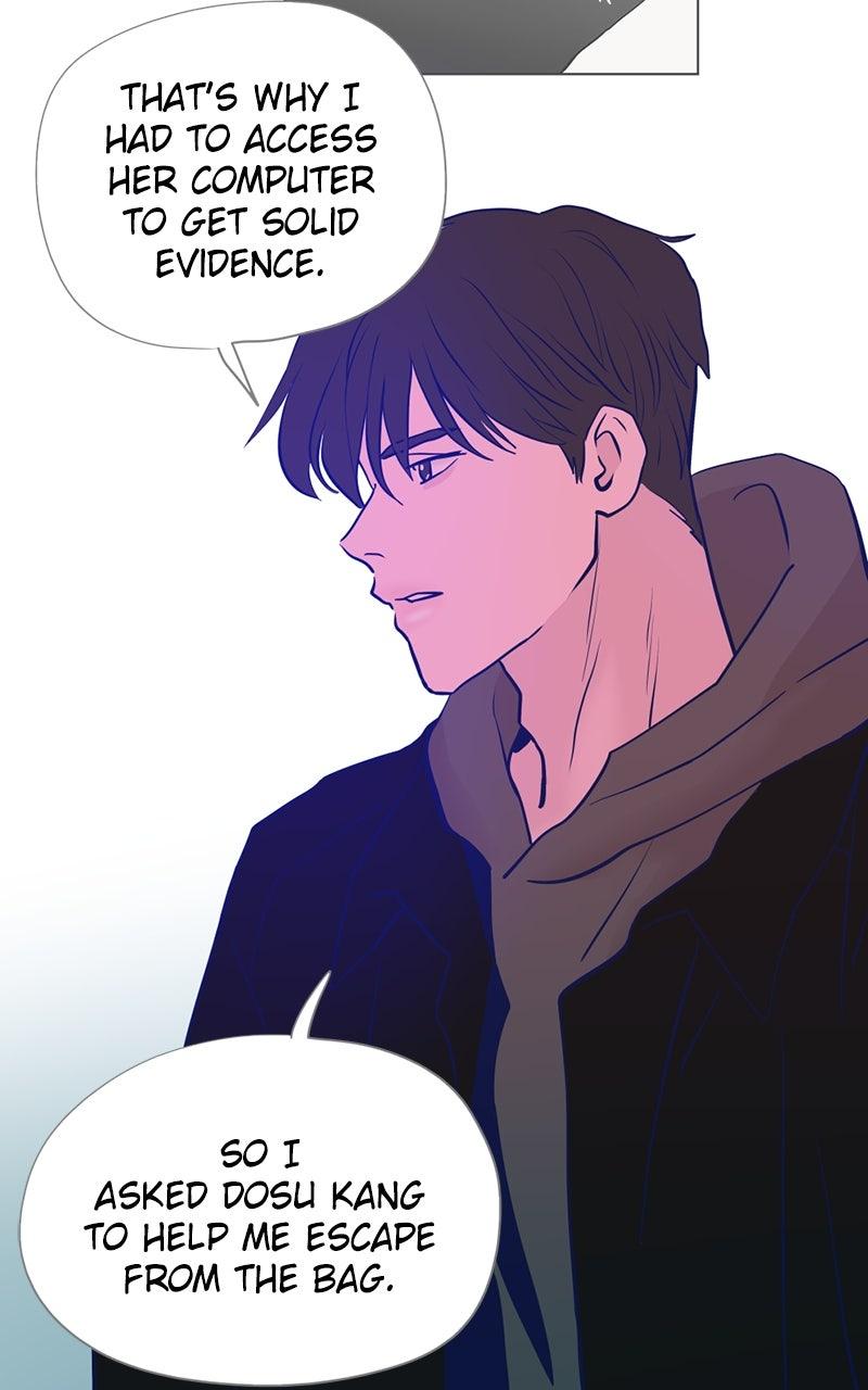 Copy-Paste Romance Chap 16 - Next Chap 17