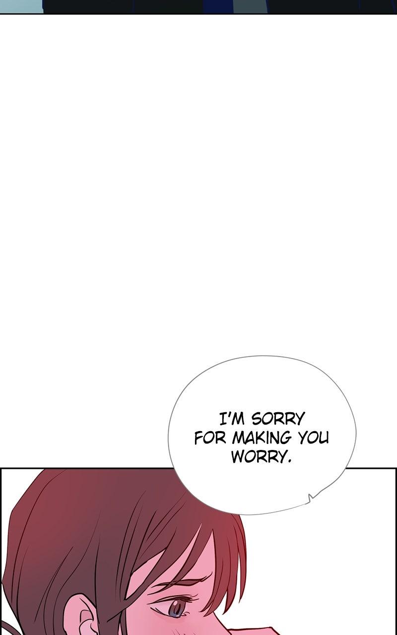 Copy-Paste Romance Chap 16 - Next Chap 17