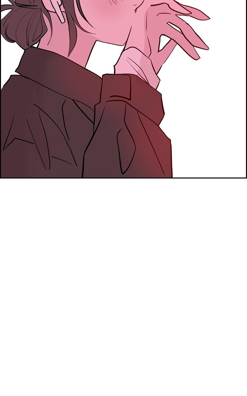 Copy-Paste Romance Chap 16 - Next Chap 17