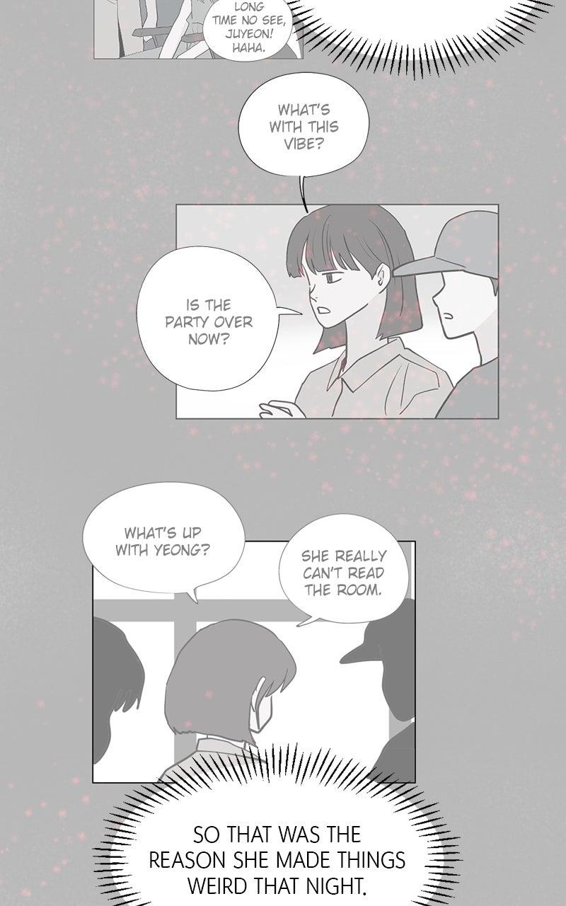 Copy-Paste Romance Chap 16 - Next Chap 17