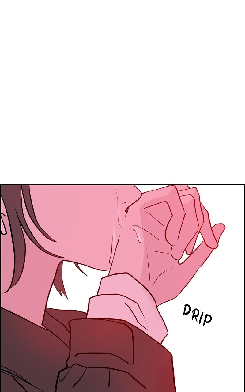 Copy-Paste Romance Chap 16 - Next Chap 17