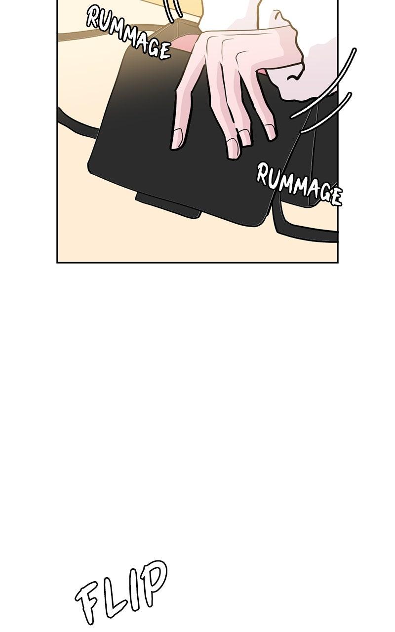 Copy-Paste Romance Chap 16 - Next Chap 17