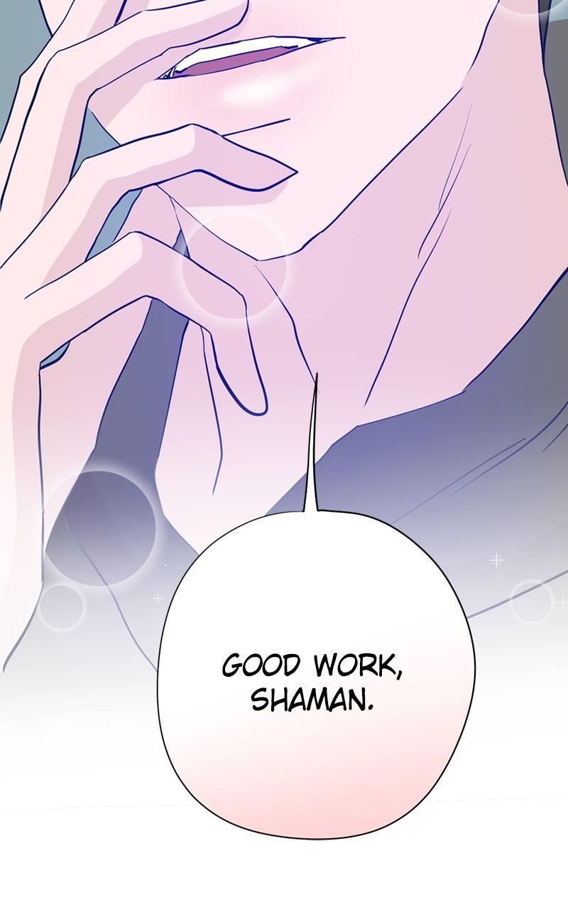 Copy-Paste Romance Chap 16 - Next Chap 17