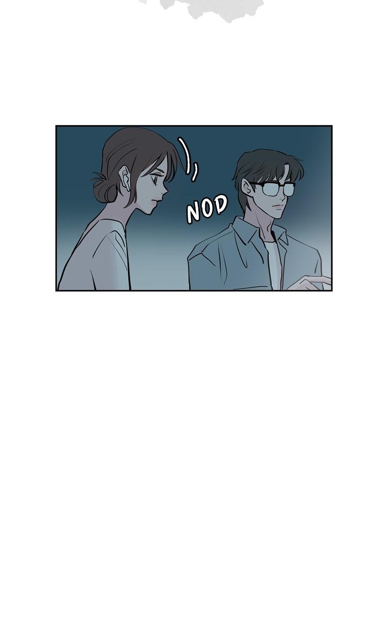 Copy-Paste Romance Chap 16 - Next Chap 17