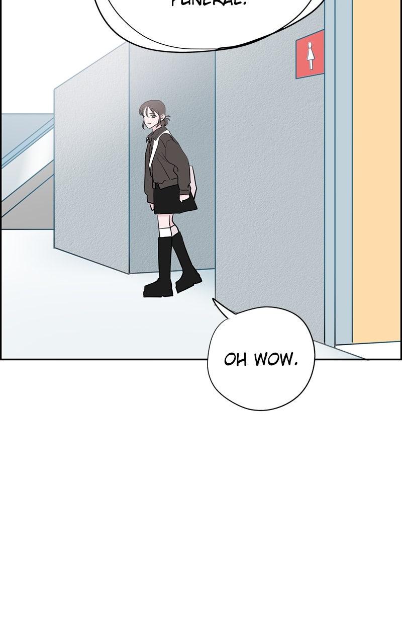 Copy-Paste Romance Chap 16 - Next Chap 17