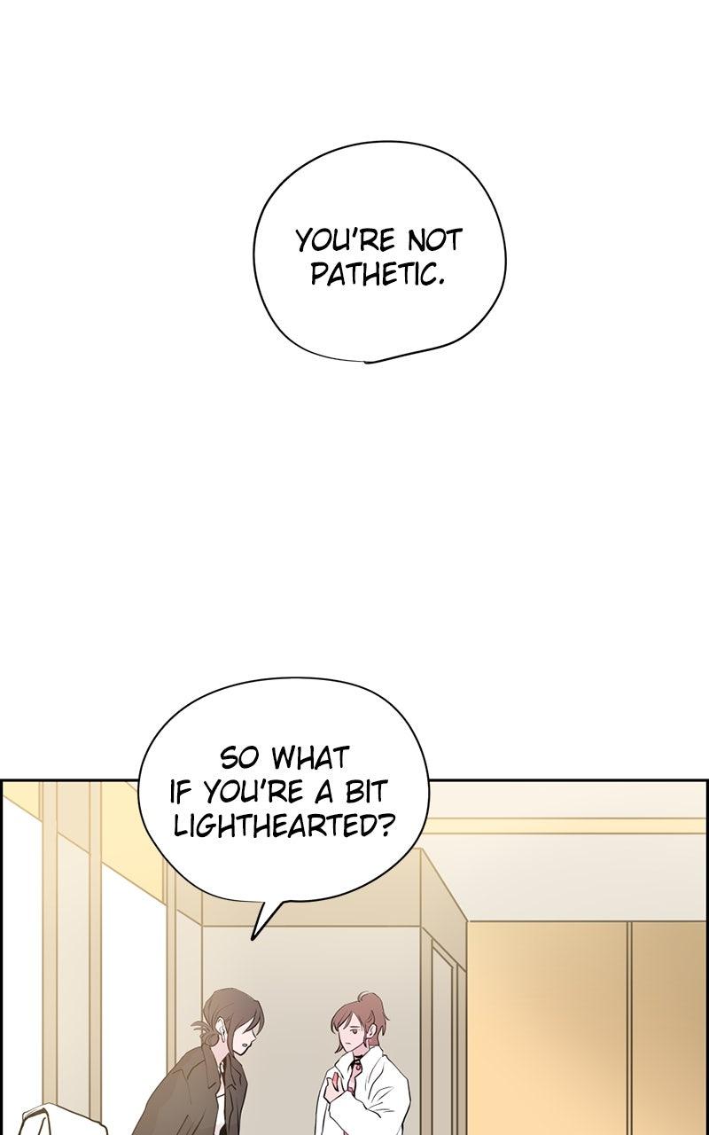 Copy-Paste Romance Chap 16 - Next Chap 17