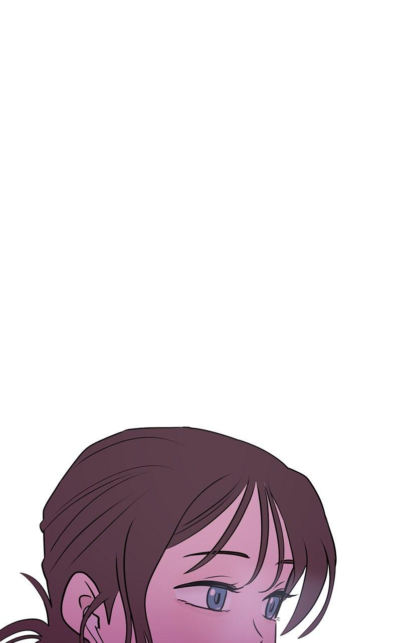Copy-Paste Romance Chap 16 - Next Chap 17