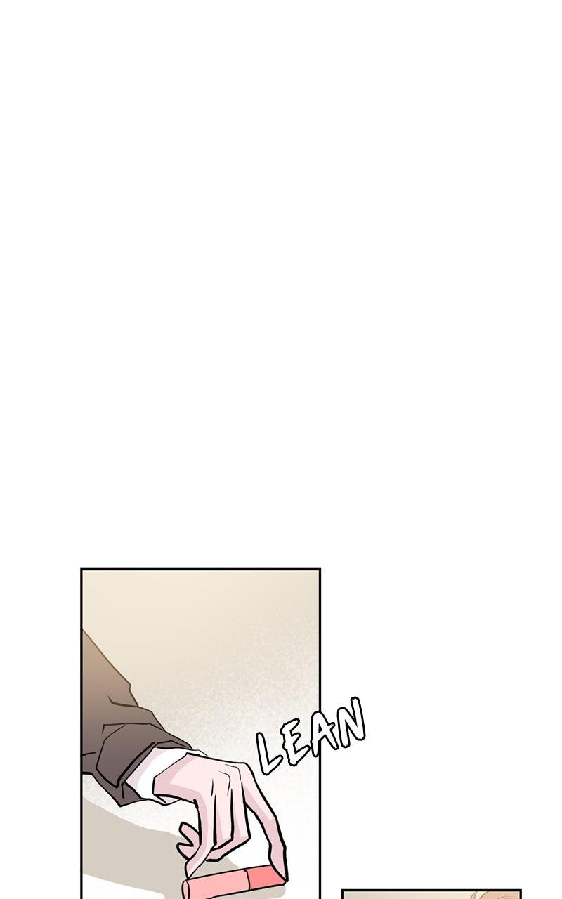 Copy-Paste Romance Chap 16 - Next Chap 17