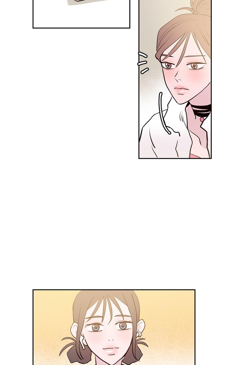 Copy-Paste Romance Chap 16 - Next Chap 17