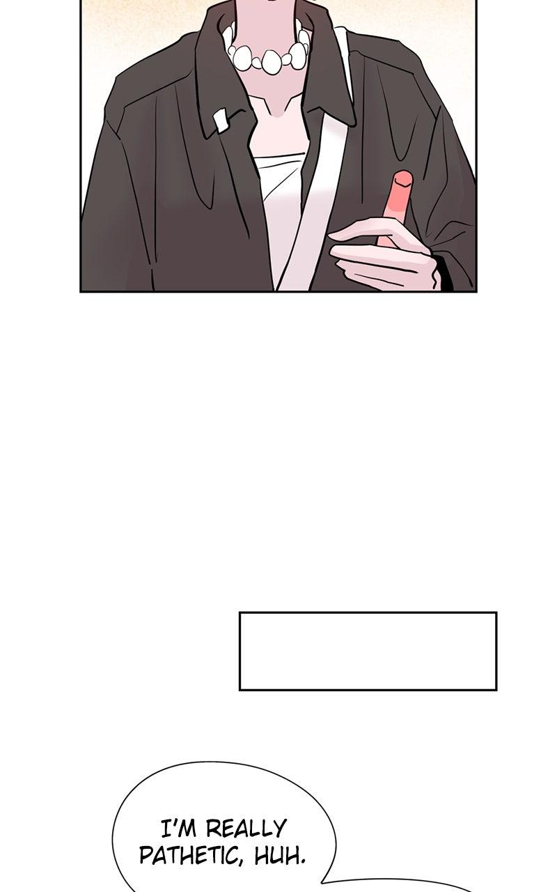 Copy-Paste Romance Chap 16 - Next Chap 17