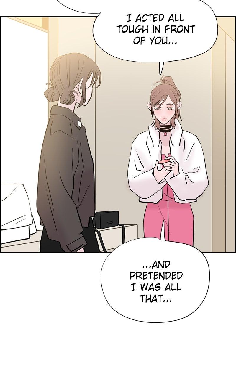 Copy-Paste Romance Chap 16 - Next Chap 17